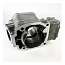 SM-09608-SL Цилиндр Sledex для Ski-Doo SM-09608 topsports_SM-09608_11 миниатюра