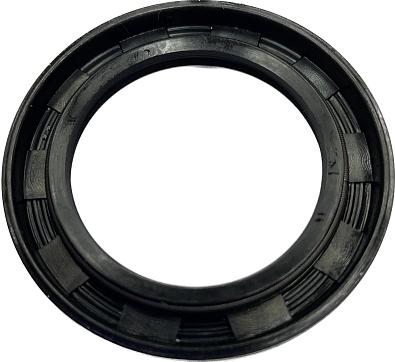 295024 Подшипники ступицы для квадроциклов YAMAHA Rhino 450/660/700, Suzuki 250-700 (29-5024) 295024_5