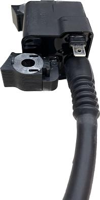 803559T08 Катушка зажигания с колпачком MERCURY  2.5лс 4-х тактн. (QUICKSILVER) 803559T08_2