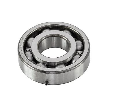 0926230055000 09262-30055 Подшипник (6306/С3/pin3mm) коленвала (сторона редуктора) для SUZUKI DT20-8 09262-30055
