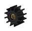 21951346 Крыльчатка, комплект для VOLVO-PENTA 3.0/4.3/5.0/5.7L   OEM:  3862281, 825940, 877061, 8774 21951346-1 миниатюра