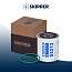 SK-F-0192YT-SL Фильтрующий элемент для SK-F-0179YT-01 / C14573P (Skipper) topsports_SK-F-0192YT_5 миниатюра