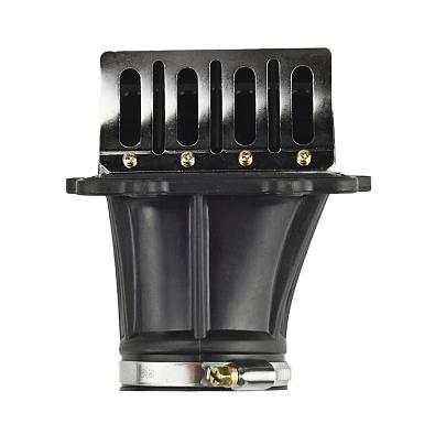 SM-07180-SL Клапан лепестковый впускной в сборе Sledex для Ski-Doo topsports_SM-07180_4