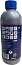 12193 Быстрая полироль с воском SEALINE Brayt S5 Quick Wax, 0.5 л 12193_1 миниатюра