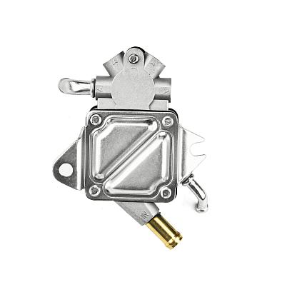 SM-07211-SL Насос топливный Sledex для Ski-Doo SM-07211 topsports_SM-07211_3
