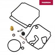 SC-CR204 Ремкомплект карбюратора Yamaha OEM: 6H1-W0093-10