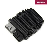 AT-MZ1736 Реле регулятор напряжения для снегохода AT-MZ1736