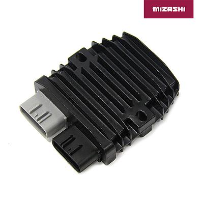 AT-MZ1736 Реле регулятор напряжения для снегохода AT-MZ1736 tm_AT-MZ1736-TM_1_007e536042