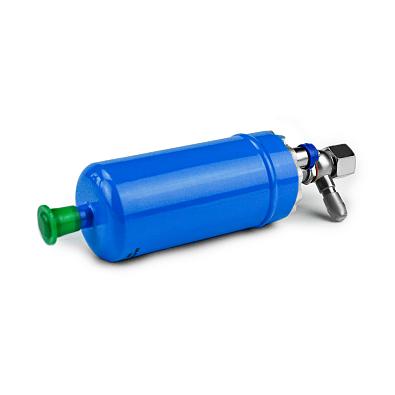 SM-07219-SL Насос топливный Sledex для Polaris SM-07219 topsports_SM-07219_3