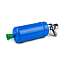 SM-07219-SL Насос топливный Sledex для Polaris SM-07219 topsports_SM-07219_3 миниатюра
