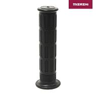 AT-MZ1725 Накладка рукояток руля (грипса) для квадроцикла AT-MZ1725