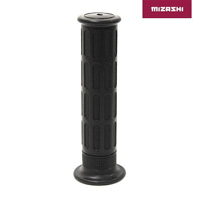 AT-MZ1725 Накладка рукояток руля (грипса) для квадроцикла AT-MZ1725 tm_AT-MZ1725-TM_1_24d2a8a235