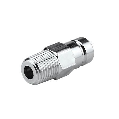 SK-14538-SL Коннектор на топливный бак Skipper для Honda topsports_SK-14538_2