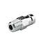 SK-14538-SL Коннектор на топливный бак Skipper для Honda topsports_SK-14538_2 миниатюра
