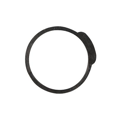 SK65F-42537-00-SL Втулка Skipper для Yamaha 9,9-15 / F9,9-F15 OEM:65F-42537-00 topsports_SK65F-42537-00_2