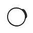 SK65F-42537-00-SL Втулка Skipper для Yamaha 9,9-15 / F9,9-F15 OEM:65F-42537-00 topsports_SK65F-42537-00_2 миниатюра