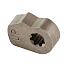 SK663-44151-00-SL Кулачок переключения передач Skipper для Yamaha 25-90/F40-50 OEM:663-44151-00 topsports_SK663-44151-00_2 миниатюра