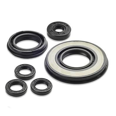 09-711269-SL Комплект прокладок с сальниками Sledex для Yamaha 700LC 09-711269 topsports_09-711269_12