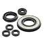 09-711269-SL Комплект прокладок с сальниками Sledex для Yamaha 700LC 09-711269 topsports_09-711269_12 миниатюра