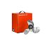 SK1259-3093-10-T-SL Винт гребной Skipper для Tohatsu 9.9-18 л.с., 3x9-1/4x10, сталь topsports_SK1259-3093-10-T_3 миниатюра