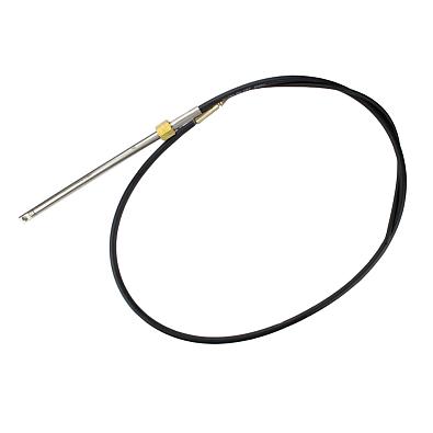 SK-M66-14FT-P-SL Трос рулевой Skipper M66 Performance 14 футов topsports_SK-M66-14FT-P_5