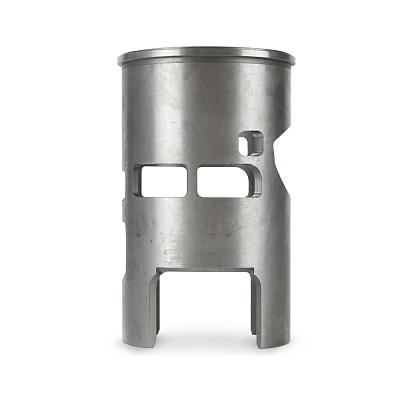 FL-1314-SL Гильза цилиндра LA Sleeve для Ski-Doo 800R E-TEC 10-19 topsports_FL-1314_4