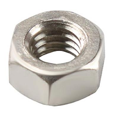 SK95380-06700-SL Гайка струбцины Skipper для Yamaha 4-90/F6-40 OEM: 95380-06700/9538R-06700-00 topsports_SK95380-06700_1