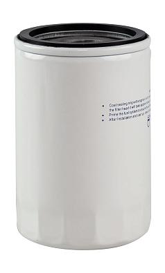 35877769K01_OM 35-877769K01-T Фильтр масляный для MERCURY Verado  200/225/250/275/300  OEM: 35-88370 35877769K01_