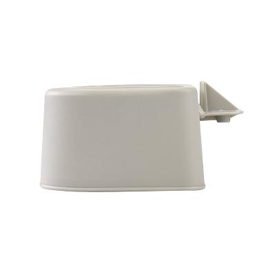 SK75135G-SL Подстаканник для складного кресла Skipper, серый topsports_SK75135G_3