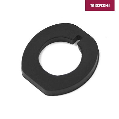 SC-RB104 Прокладка выхлопной трубы Golfstream/HDX/Parsun/Toyama/Yamaha SC-RB104 tm_SC-RB104-TM_1