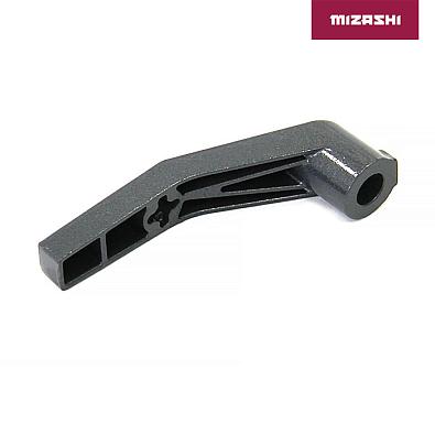 SC-OT504 Рукоятка переключения хода Yamaha 20/25/30 OEM: 689-44111-01-4D,689-44111-01-8D (MIZASHI) baed0e66cc7211ed928040b0765b12ab_d9f160ee0c1111ee800e40b0765b12ab-700x700