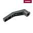 SC-OT504 Рукоятка переключения хода Yamaha 20/25/30 OEM: 689-44111-01-4D,689-44111-01-8D (MIZASHI) baed0e66cc7211ed928040b0765b12ab_d9f160ee0c1111ee800e40b0765b12ab-700x700 миниатюра