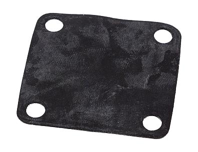 6E0-24471-00 6E0-24471-00-T Мембрана топливного насоса для YAMAHA 4/5 6E0-24471-00