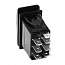 A12627ER Переключатель on-off-on, D.P.D.T, 7P, LED*2 (NEKEKE) 6b6f62d2faf611ed8d8640b0765b12ab_6ea1dc32b54011ee930e40b0765b12ab-700x700 миниатюра