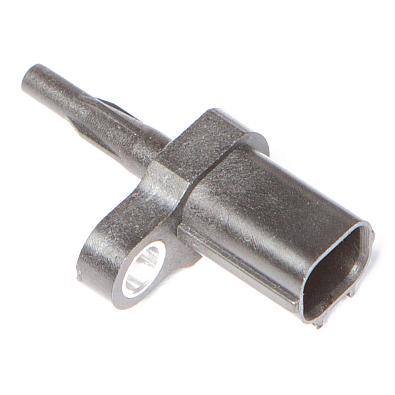 SM-01265-SL Датчик температурный Sledex для Yamaha SM-01265 topsports_SM-01265_4