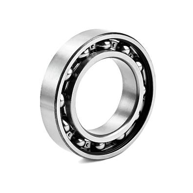 SM-03212-SL Комплект подшипников ведущего вала Sledex для Yamaha 600/1100 SM-03212 topsports_SM-03212_5