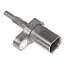 SM-01265-SL Датчик температурный Sledex для Yamaha SM-01265 topsports_SM-01265_4 миниатюра