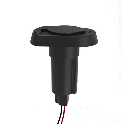 B011500-S Основание для вставных огней пластик (Anheart Marine) 20f0ef7af95f11ed8d8640b0765b12ab_aca4a9ba820511ee95fc40b0765b12ab-700x700
