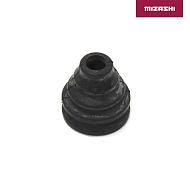 SC-RB072 Уплотнитель тяги переключения хода Golfstream/Hidea/Marlin/Mercury/Mariner/Parsun/Tohatsu S