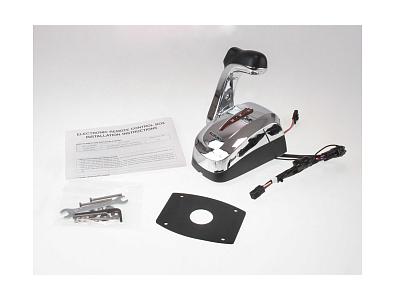 67200-98J04-000 Дистанционное управление Suzuki DF150AP-350A (оригинал) distancionnoe-upravlenie-suzuki-df150ap-200ap-250ap-350a_672590