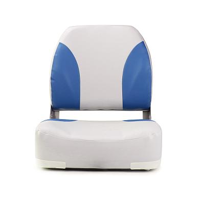 SK75102GB-SL Кресло с лодку пвх, катер мягкое складное, Skipper topsports_SK75102GB_3_2
