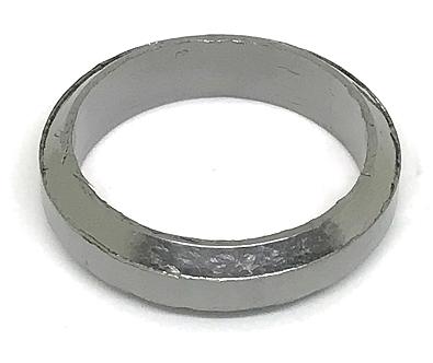 SM-02025 Кольцо уплотнительное глушителя для YAMAHA   OEM: 8FA-14623-00/99999-03989/8FA-14623-10 (SP SM-02025