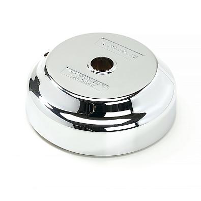 X.91 Кожух для рулевых приводов T91/T93ZT, 90°, 42850N (ULTRAFLEX, ) 91d5c1f4d8fc11e79d93141877341409_ed2ec628e00311e79992141877341409-700x700