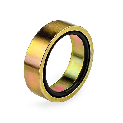 SM-03150-SL Комплект подшипников КПП Sledex для Polaris SM-03150 topsports_SM-03150_5