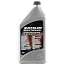 8M0219575 Масло трансмисионное QUICKSILVER Gear Lube High Perfomance SAE 85W-90, OEM 858064QB1, 6@1л 92-858064QB1 миниатюра