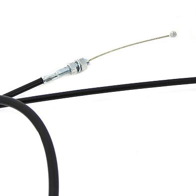 05-139-06 Трос газа BRP OEM: 512060087 (SPI) 05-139-06_3