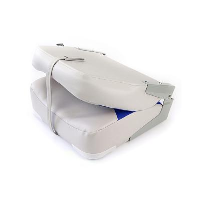 SK75102GB-SL Кресло с лодку пвх, катер мягкое складное, Skipper topsports_SK75102GB_6_2