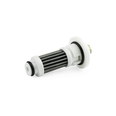 SK6G8-13440-00-SL Фильтрующий элемент Skipper для Yamaha F8/F9.9 OEM:6G8-13440-00 SK6G8-13440-00_1
