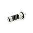 SK6G8-13440-00-SL Фильтрующий элемент Skipper для Yamaha F8/F9.9 OEM:6G8-13440-00 SK6G8-13440-00_1 миниатюра