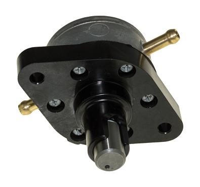 15100-94J02-000 Насос топливный Suzuki DF9.9-15 (оригинал) nasos-toplivnyy-suzuki-df9-9-15_639492